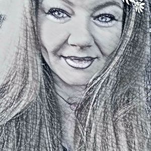 Meet your Posher, Jenni